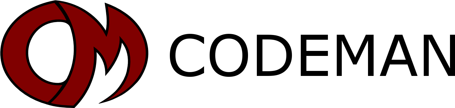 Seamoss Website - Logo Clipart (1597x511), Png Download