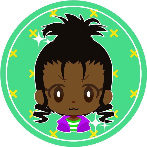 Sly Bookworm, Weep - Alt Küme Clipart (622x629), Png Download