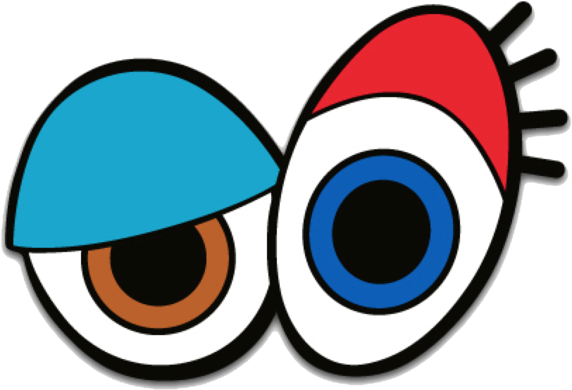 Search Clipart (870x583), Png Download