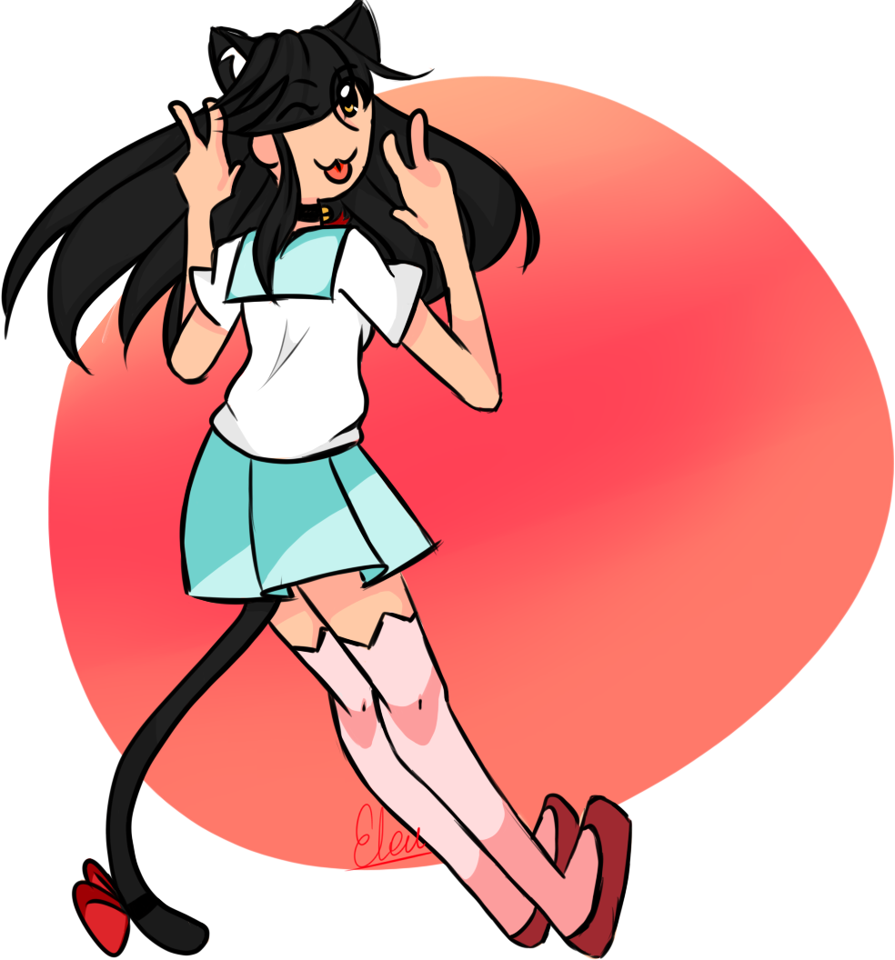 0 Replies 0 Retweets 1 Like - Cartoon Clipart (984x1056), Png Download