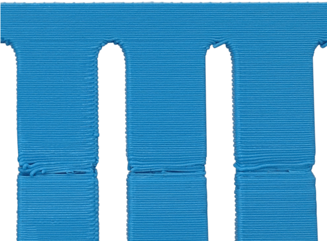 Temperature Variations - Temperature Clipart (667x500), Png Download