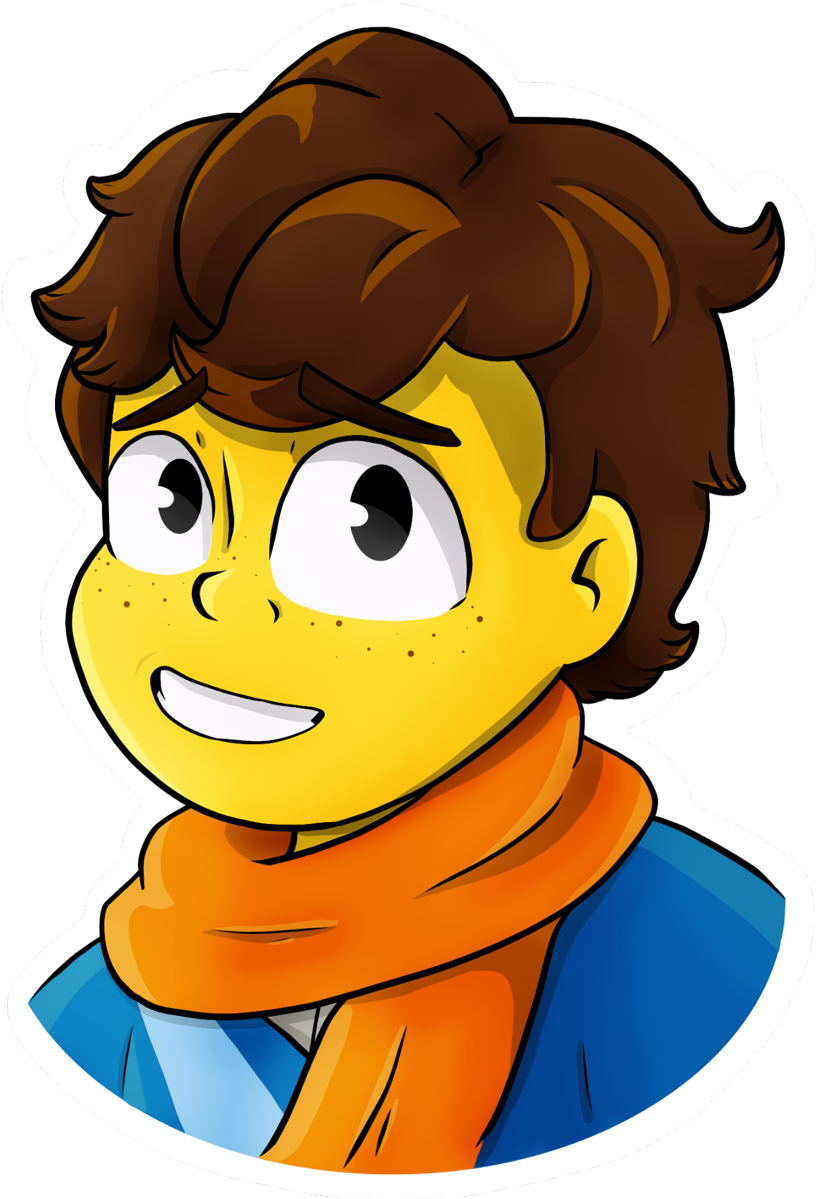 Lego Ninjago Jay Walker Ninjago Movie Blue Ninja Fan - Ninjago Jay Movie Art Clipart (1023x1280), Png Download