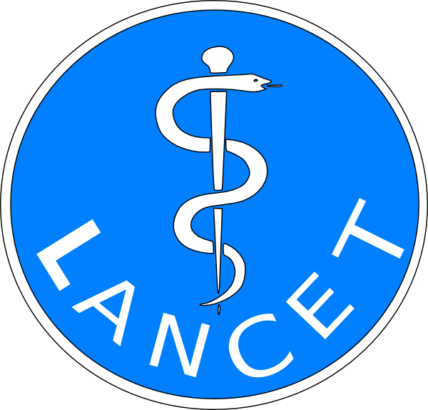 Portable Network Graphics Clipart (600x574), Png Download