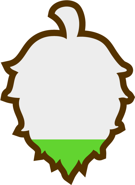 22 Ibu - Mother Clipart (600x750), Png Download