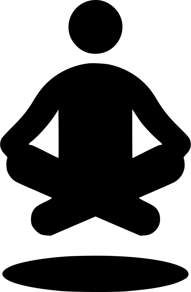 Png File - Happiness Program Clipart (640x980), Png Download