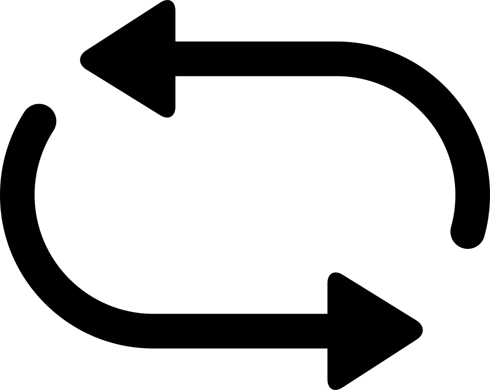 Круг со стрелками. Значок стрелки по кругу. Стрелка круговорот. Круговорот значок. Стрелки вращения.