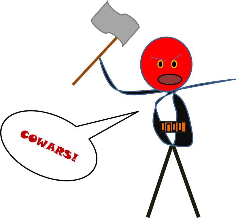 I Needed 14 Rp For Lumberjack Sion So I Submitted New - Router Clipart (819x758), Png Download