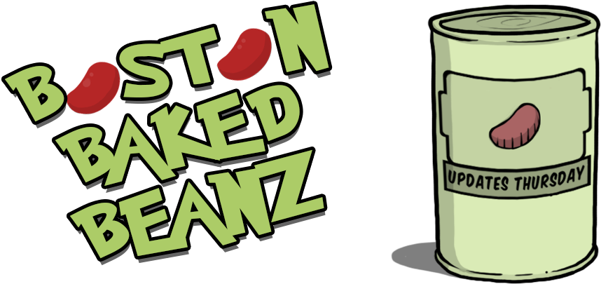 Boston Baked Beans Logo - Baked Beans Clipart (960x500), Png Download
