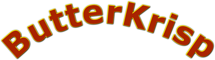 Hot Glazed Donuts And Sliders Clipart (961x387), Png Download