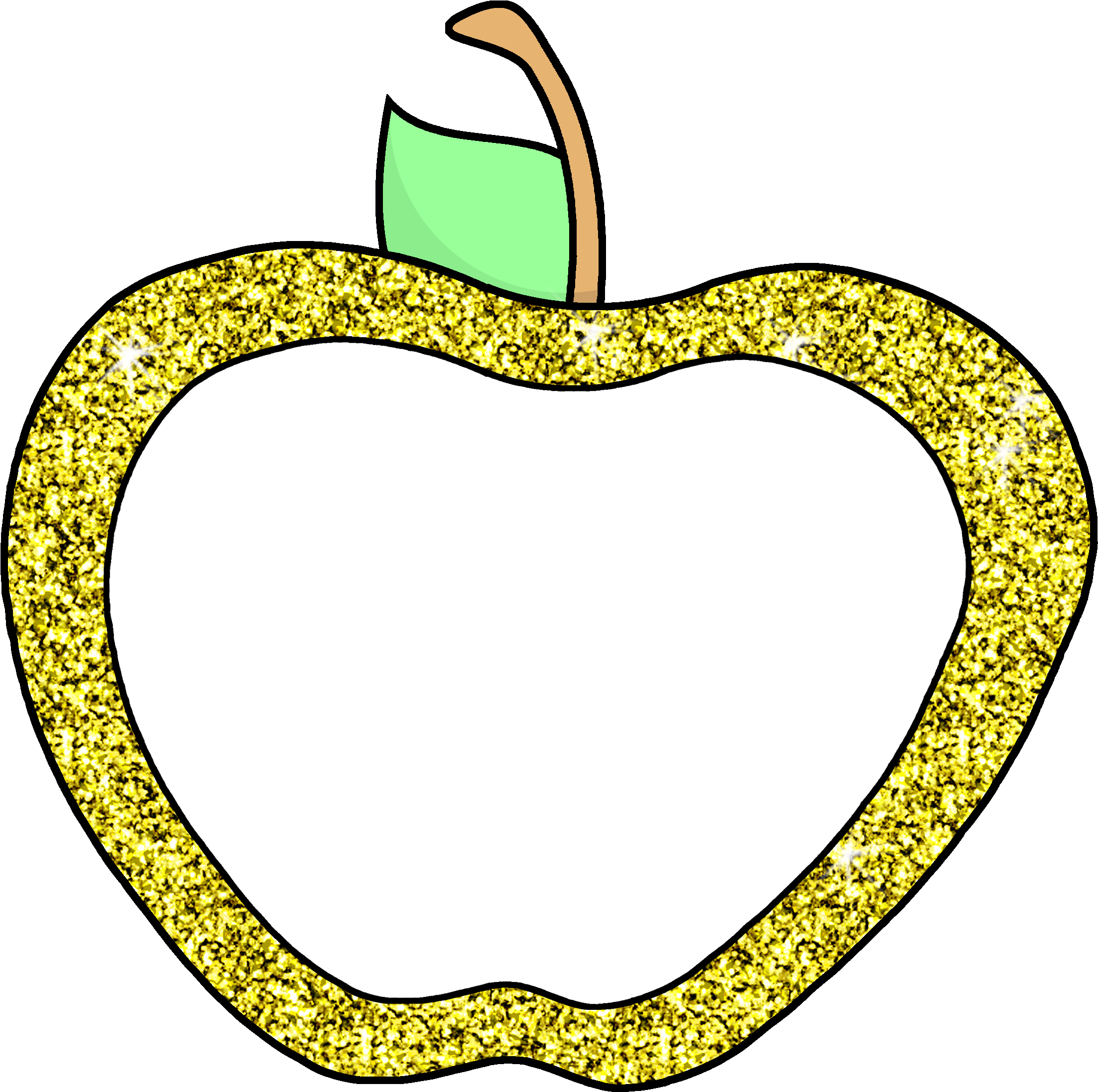 Que Te Como*✿* - Fruit Clipart (2365x2425), Png Download