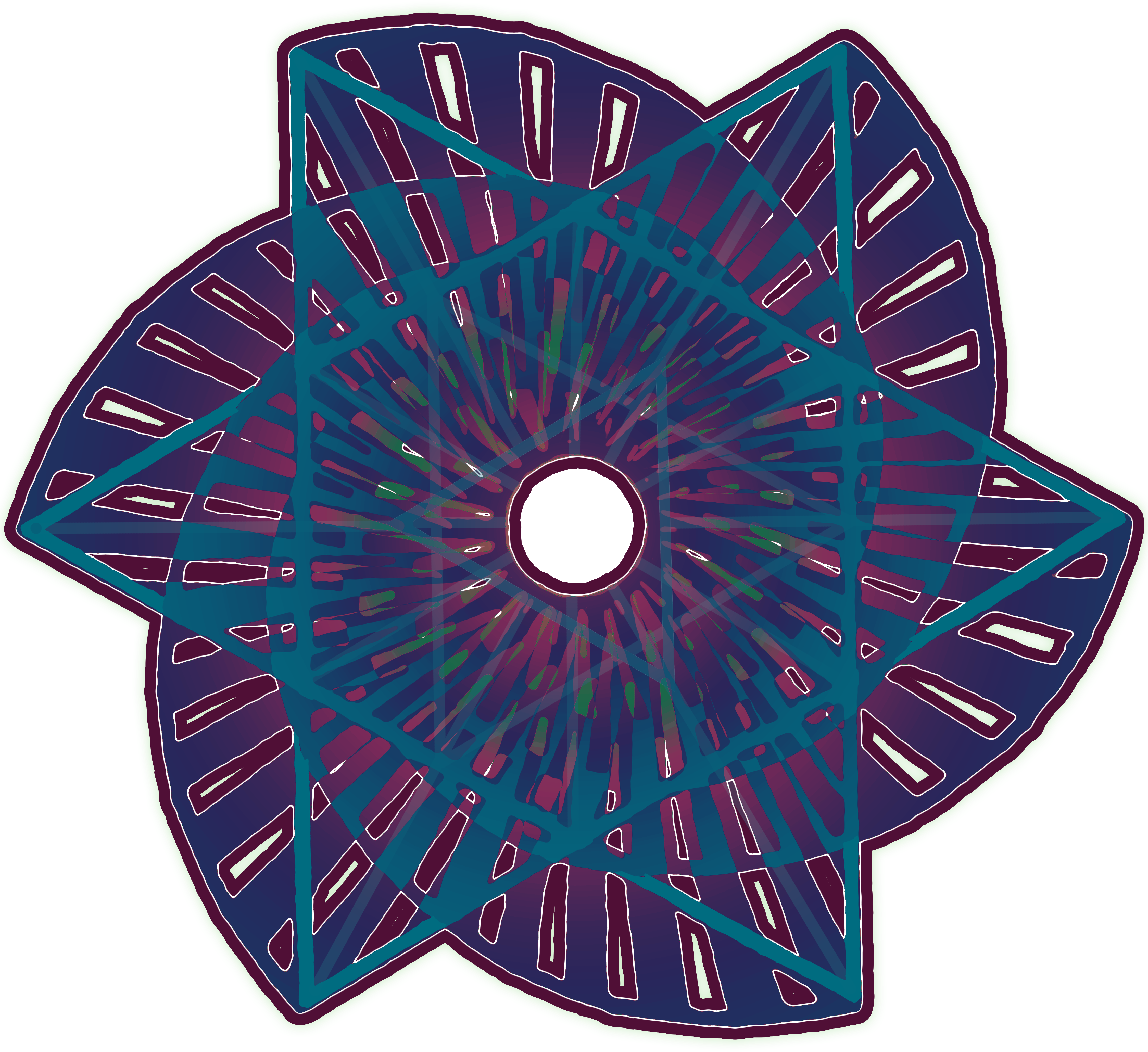 Pin By Heartsong Apparel On Heartsong Artwork In 2018 - Cd To Scale Clipart (4500x5400), Png Download