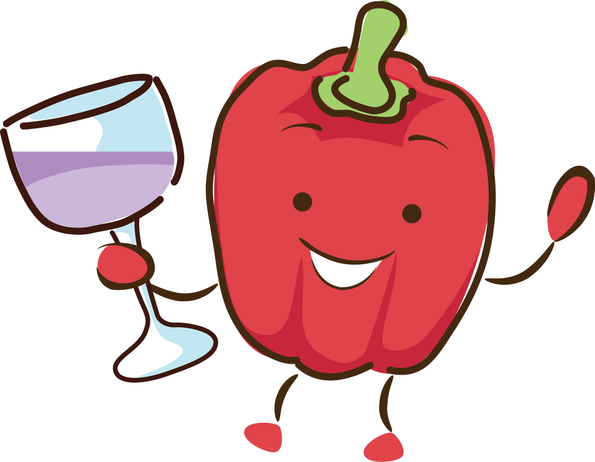 Tonight 530pm Chamber Business After Hours Mixer & Clipart (1200x931), Png Download