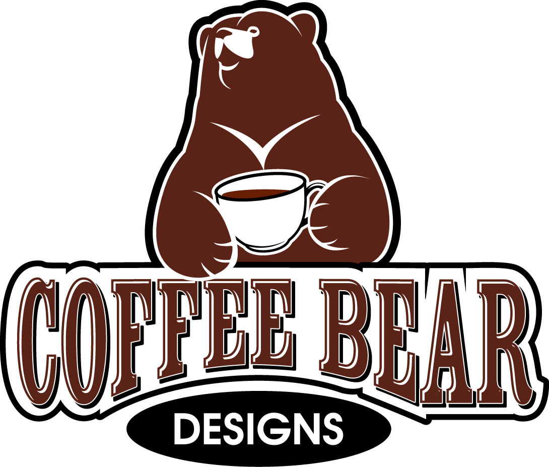 Print Design - Wedding Clipart (1090x927), Png Download