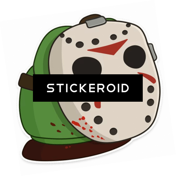 Maniac Маньяк 疯子 - Duke Nukem Forever Box Art Clipart (577x578), Png Download