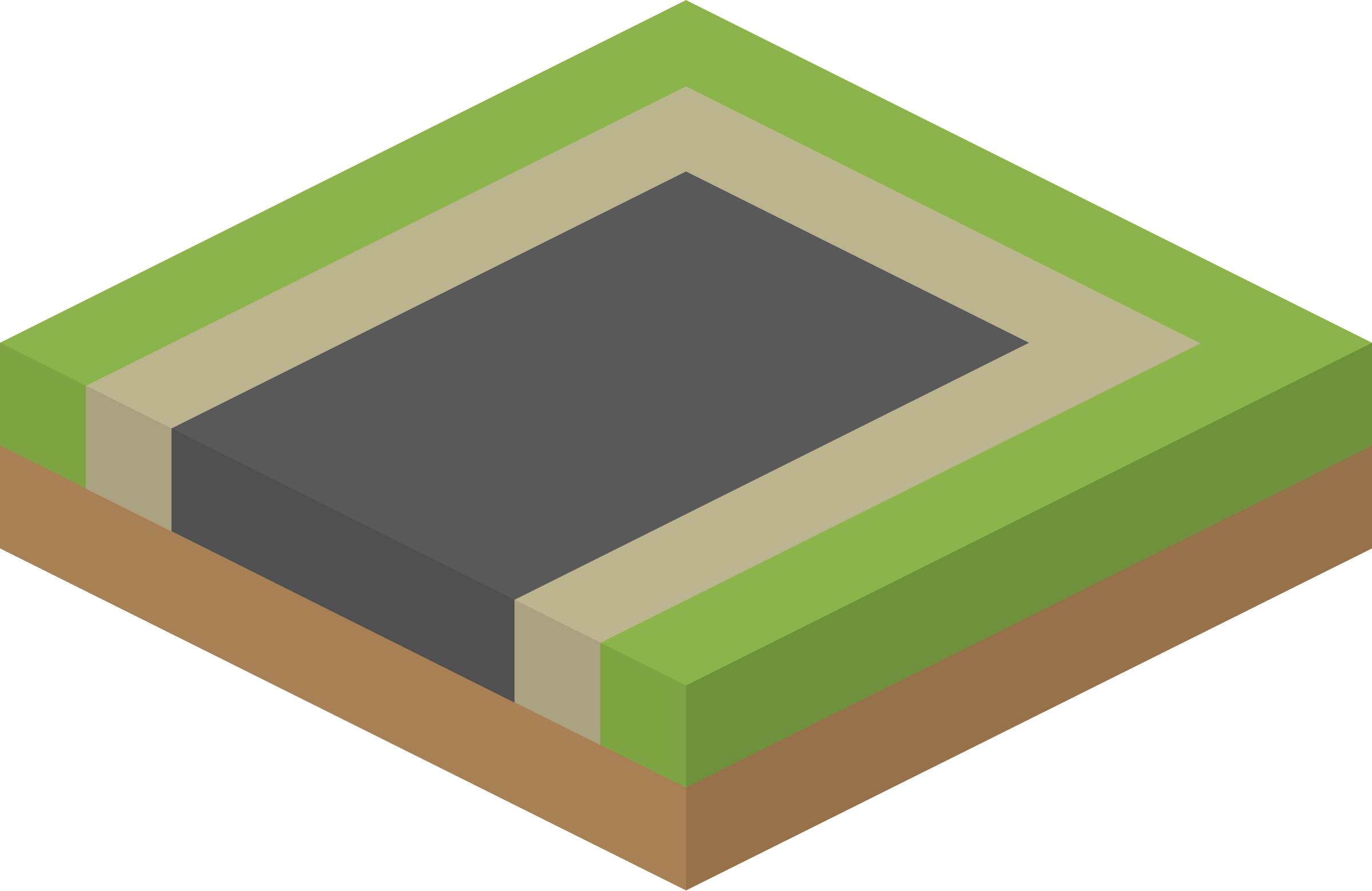 Big Image - Ceramic Clipart (2400x1560), Png Download