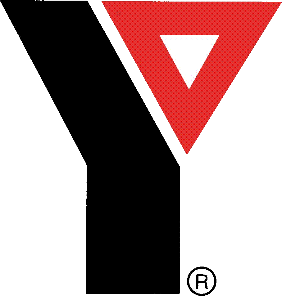Ymca Australia Logo Clipart (1047x1103), Png Download