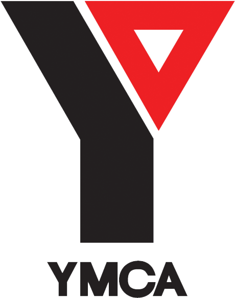 Ymca Png Clipart (600x600), Png Download