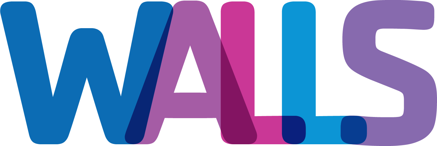 The Ymca Is A Safe Place That Nurtures And Strengthens - Graphic Design Clipart (1500x503), Png Download