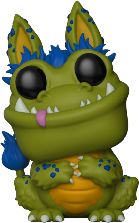 Funko Wetmore Forest Clipart (560x560), Png Download