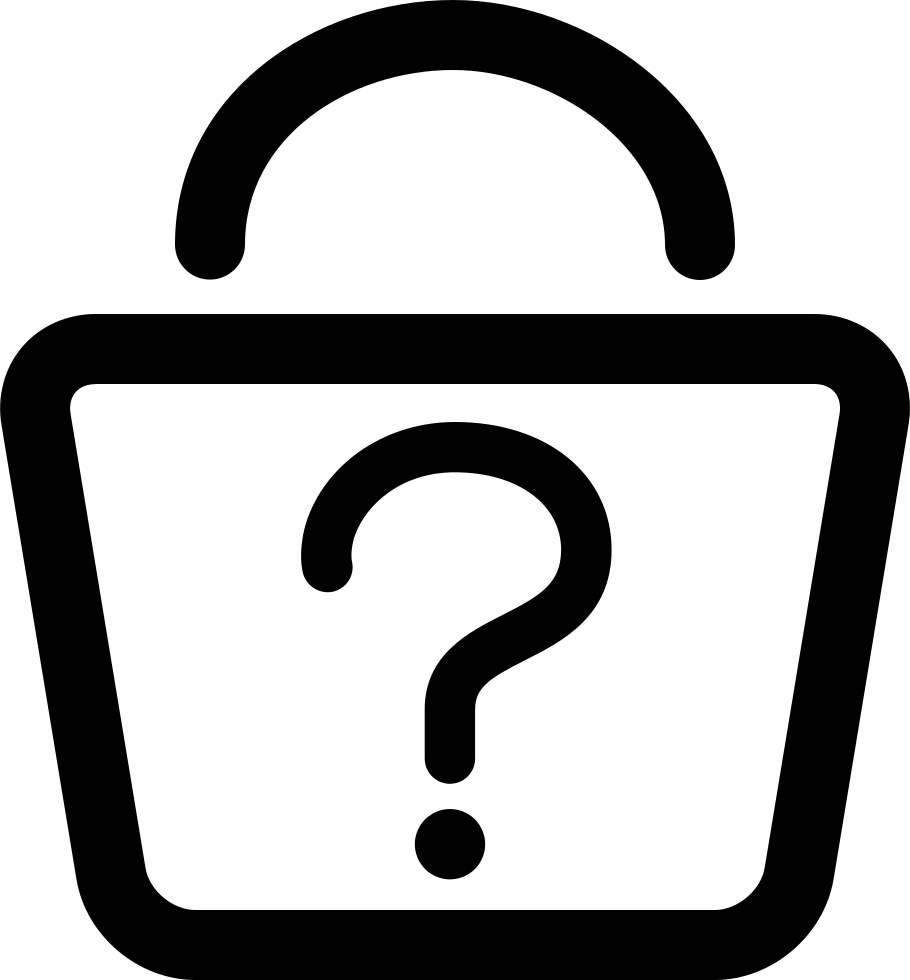 Png File - Sign Clipart (910x980), Png Download