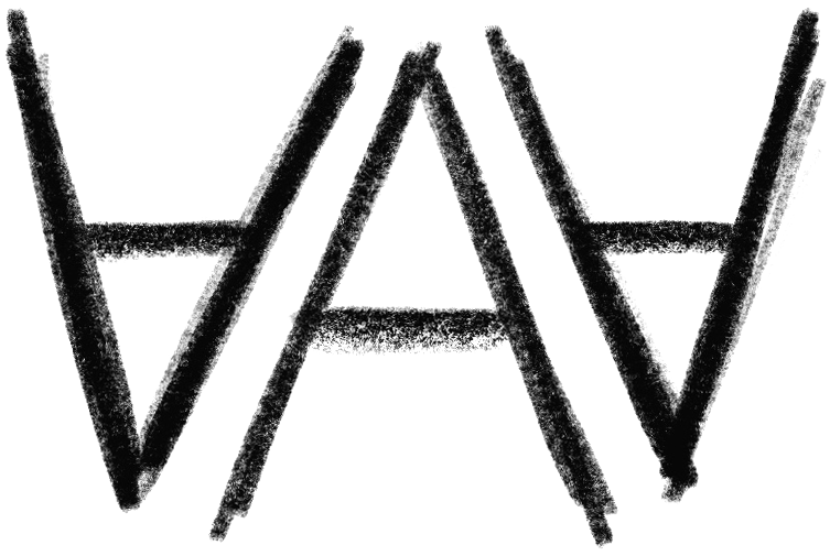 Art Is A Way - Art Clipart (902x638), Png Download