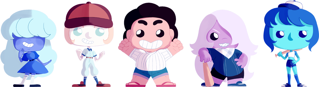 9 Jun - Cartoon Clipart (1090x323), Png Download