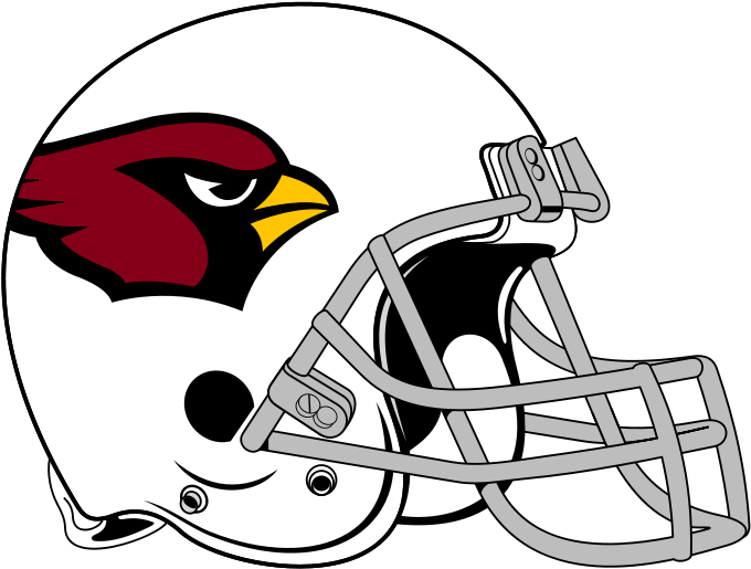 Download Football Player Clip Art Pictures And Images Arizona