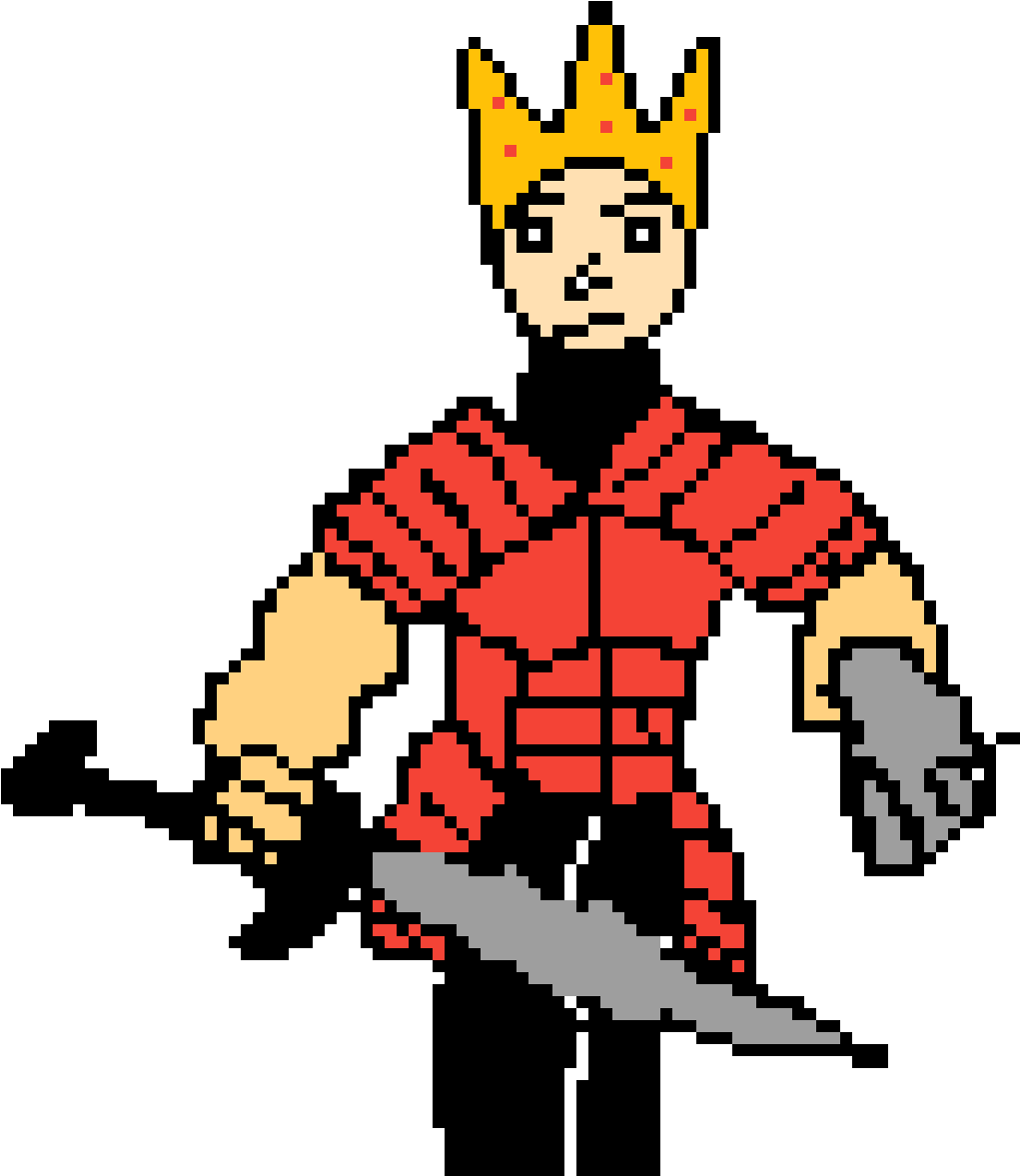 Iron Fist - Cartoon Clipart (1200x1200), Png Download