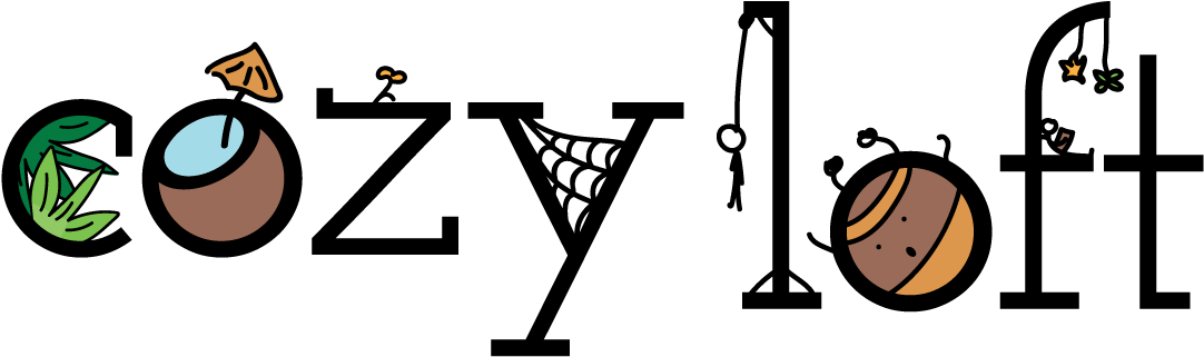 Loft Clipart (1184x356), Png Download