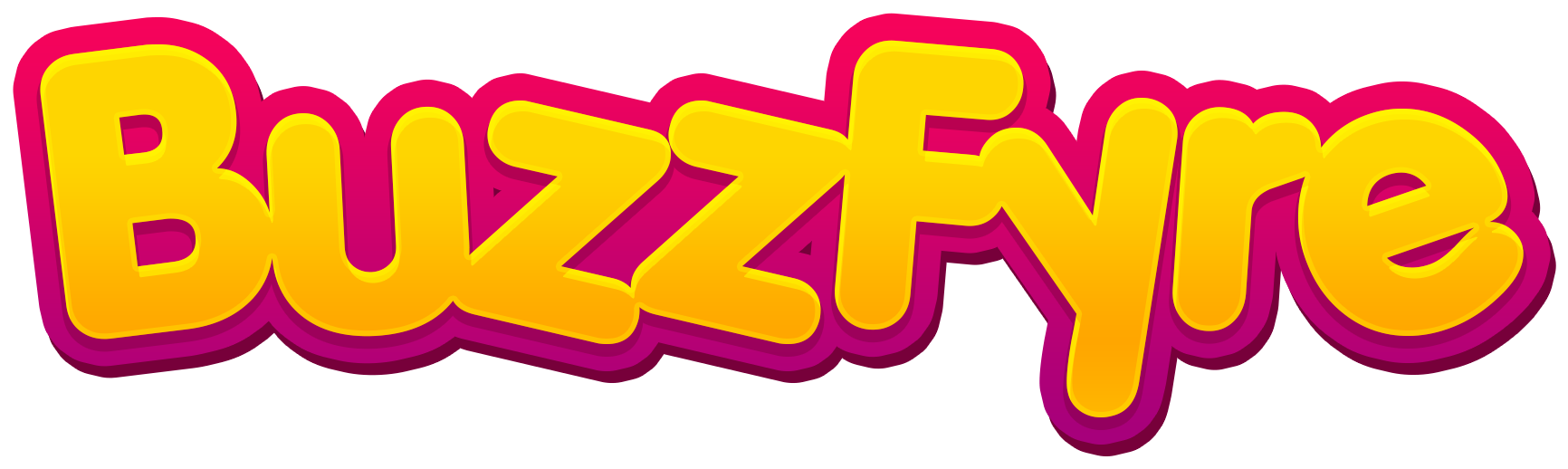 Jokes - Bojack Horseman Clipart (2000x710), Png Download