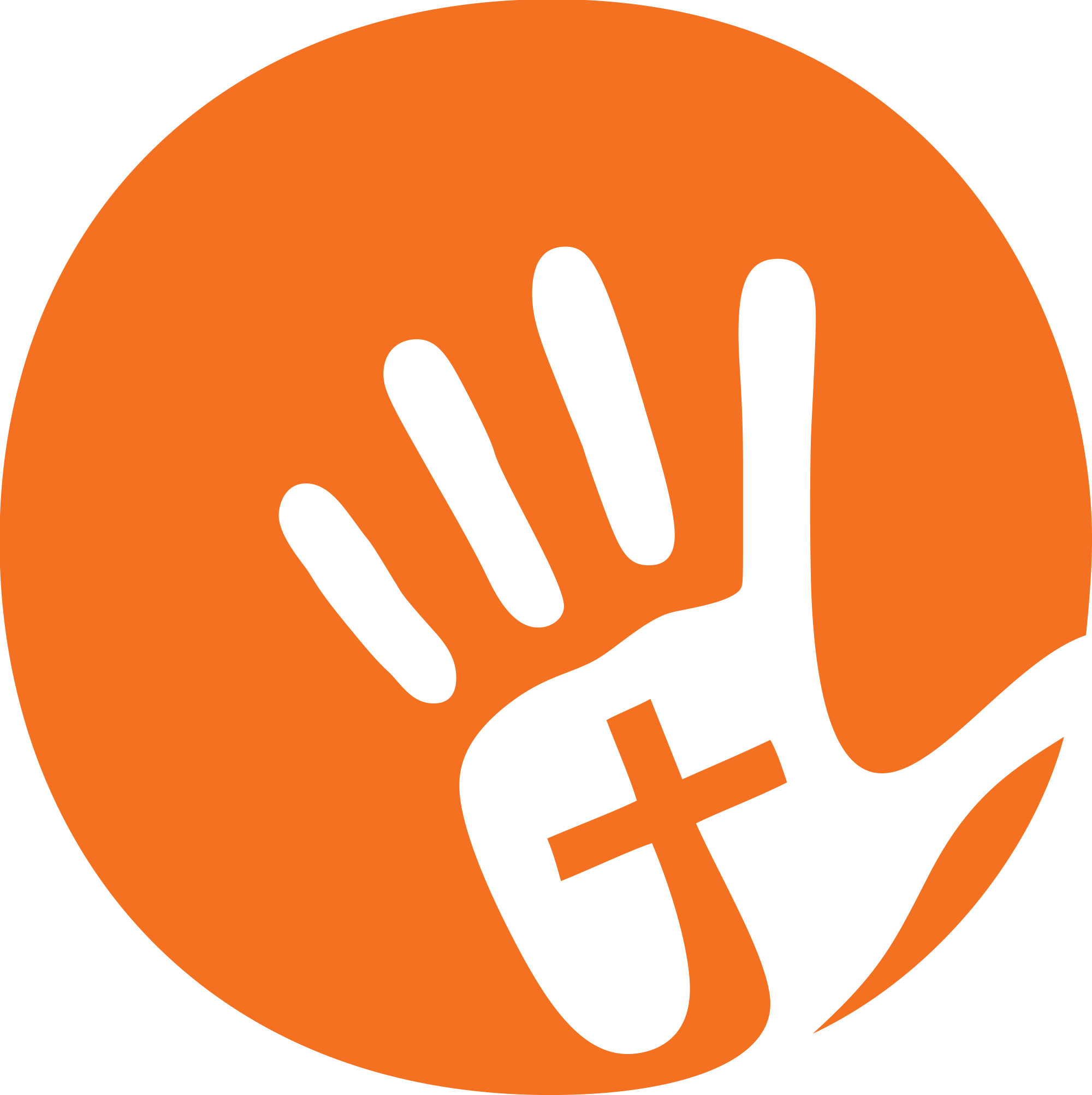 Approved Trip Providers - Video Production Icon Clipart (1042x1042), Png Download