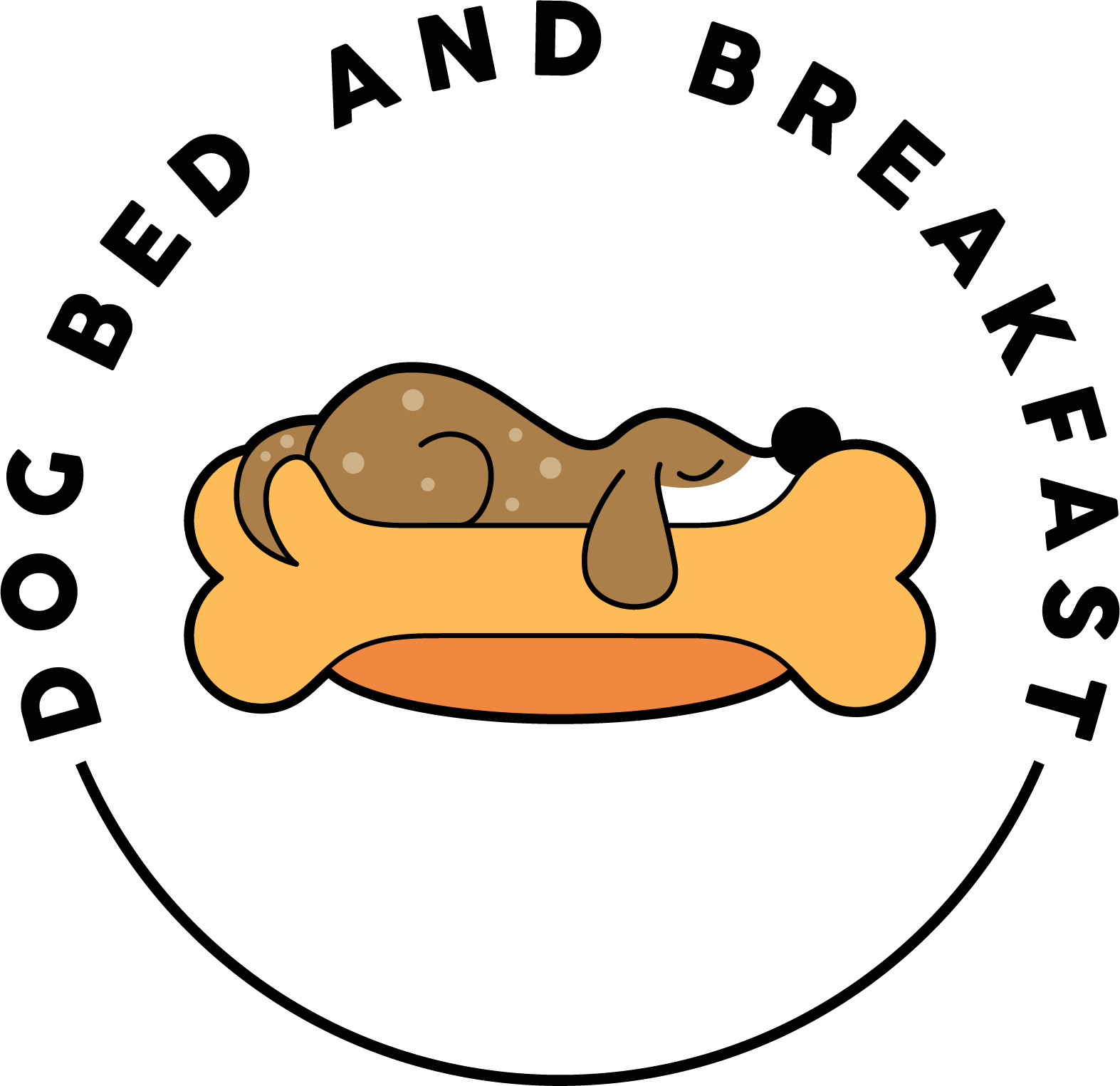 Site Logo - Greenscreen Chemicals Clipart (1573x1525), Png Download