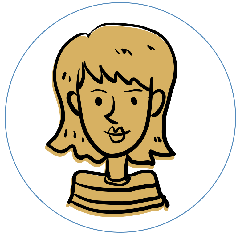 If You Are Interested In Working As A Professional Clipart (766x758), Png Download