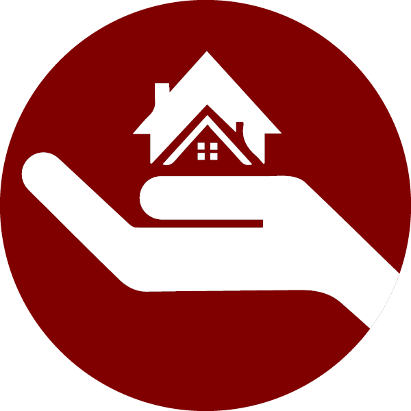 Other Gifts - Israel Clipart (600x600), Png Download