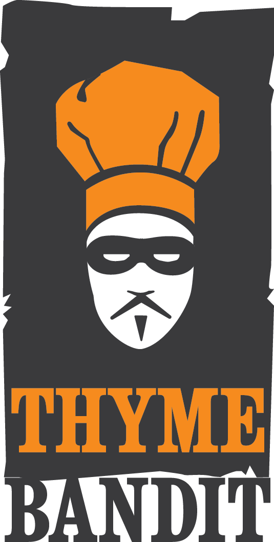 Sea Scallop, Red Quinoa, Blackberry Gastrique, Cinnamon - Poster Clipart (535x1059), Png Download