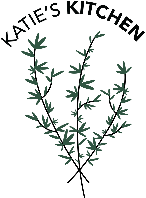 Artwork - Clipart (610x800), Png Download