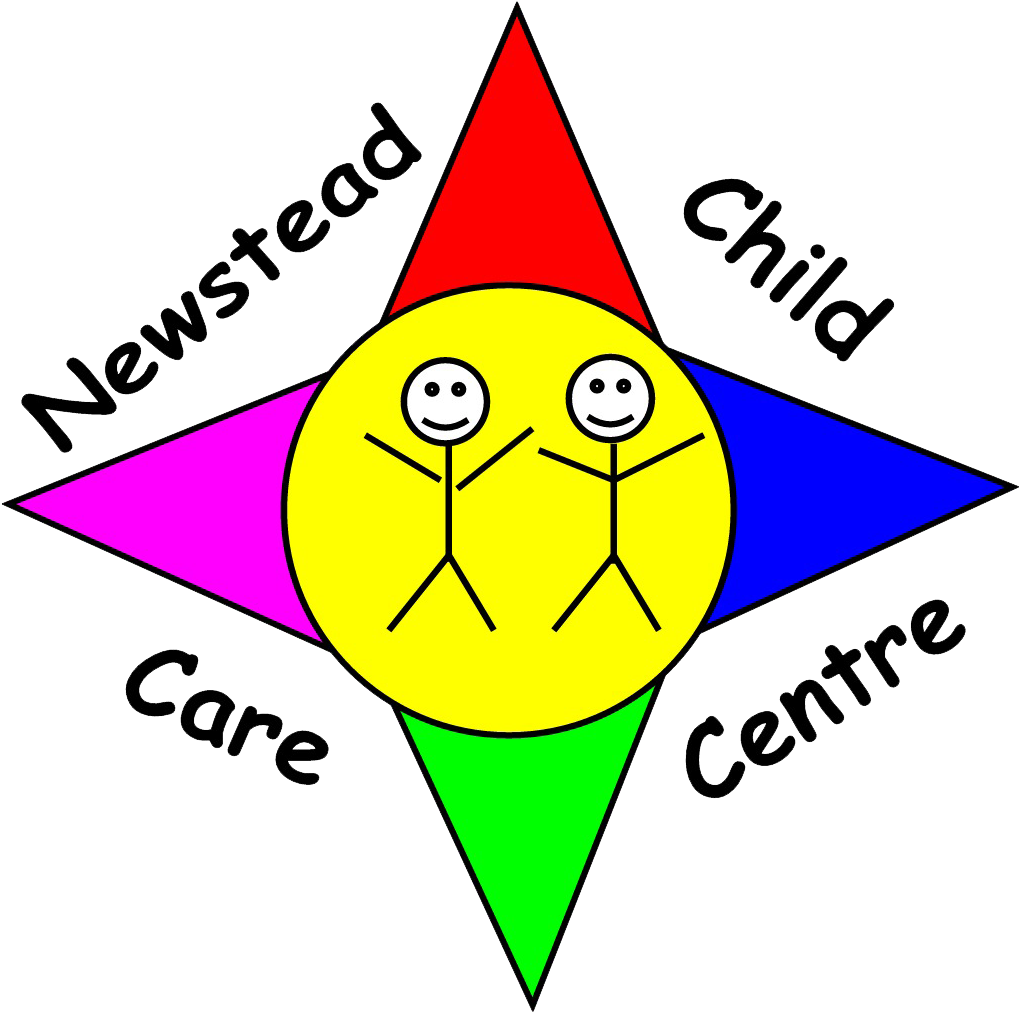 Nccc - Child's Dream Clipart (1606x1093), Png Download