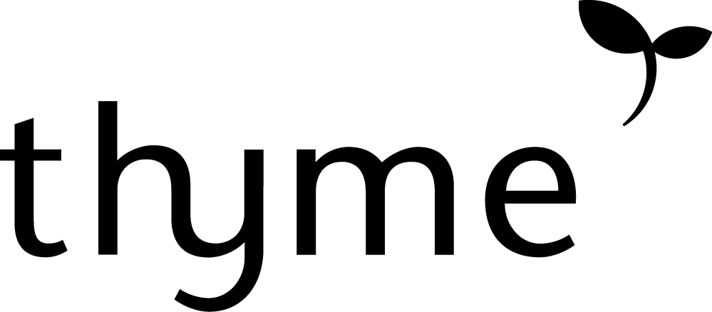 Logo Logo Logo Logo Logo Logo - Northgate Public Services Clipart (999x438), Png Download