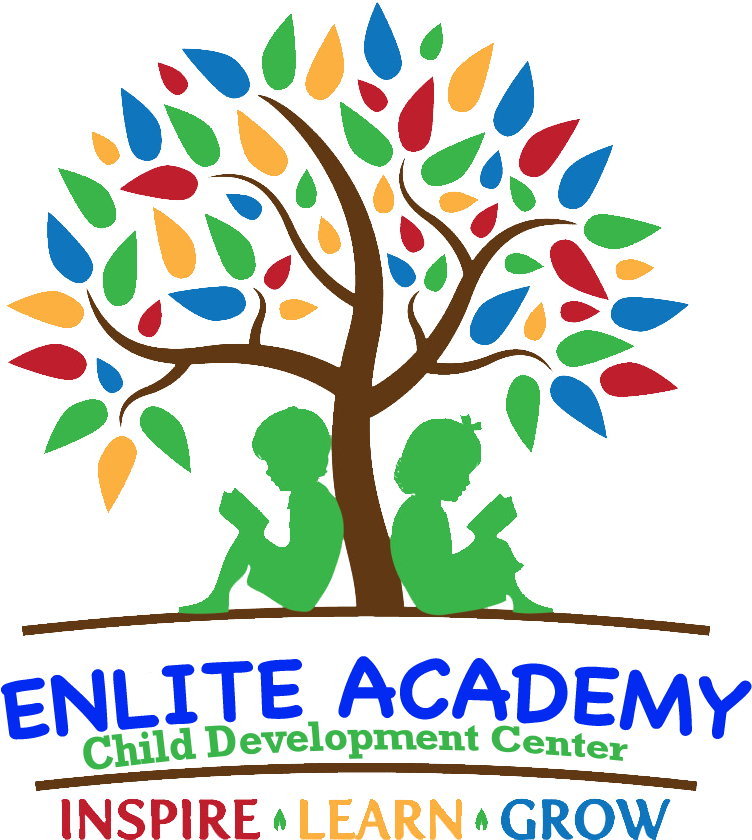 Oberlin, Pa Child Care Centers - Child Care Clipart (1024x839), Png Download