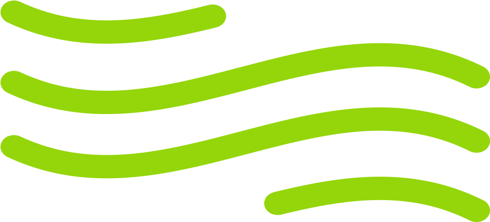 Com/wp Shrink Http - Pattern Clipart (1000x529), Png Download