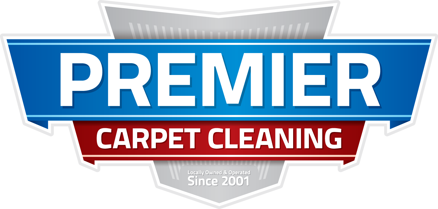 Premier League Darts 2018 Logo Clipart (1515x722), Png Download