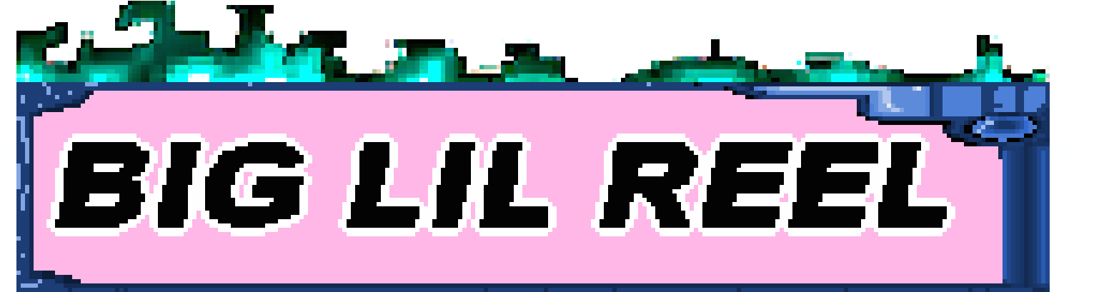 An Error Occurred - Animation Clipart (1530x464), Png Download