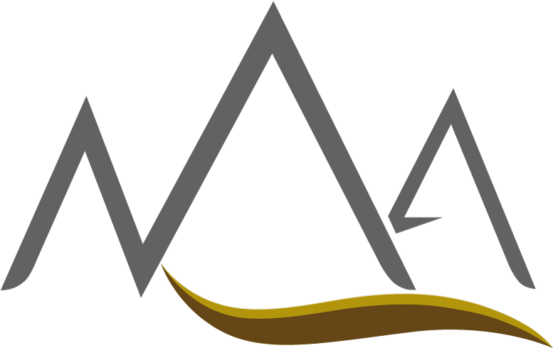 Maranon Waterkeeper Maranon Waterkeeper Maranon Waterkeeper - Cashew Clipart (800x521), Png Download