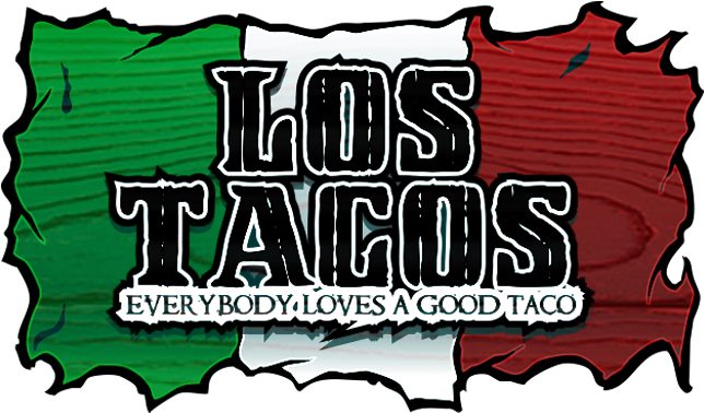 Play The Video - Tacos Clipart (800x529), Png Download