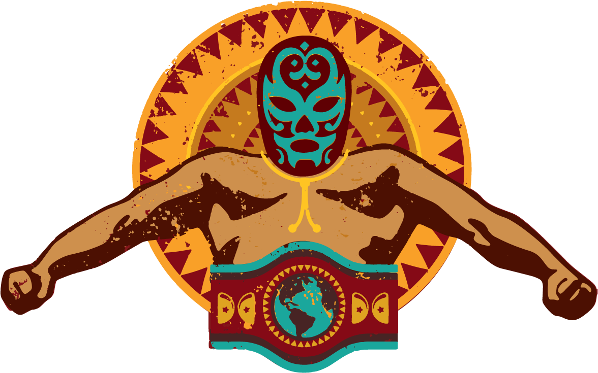 No More Siesta Time To Fiesta - Concurso Pm Ba 2019 Clipart (1200x783), Png Download