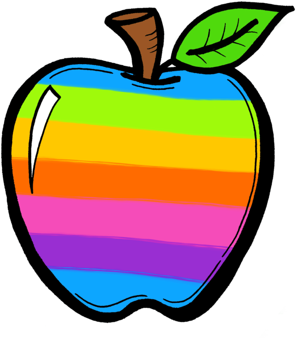 Clip Art Crayon Png Transparent Png (1133x1333), Png Download