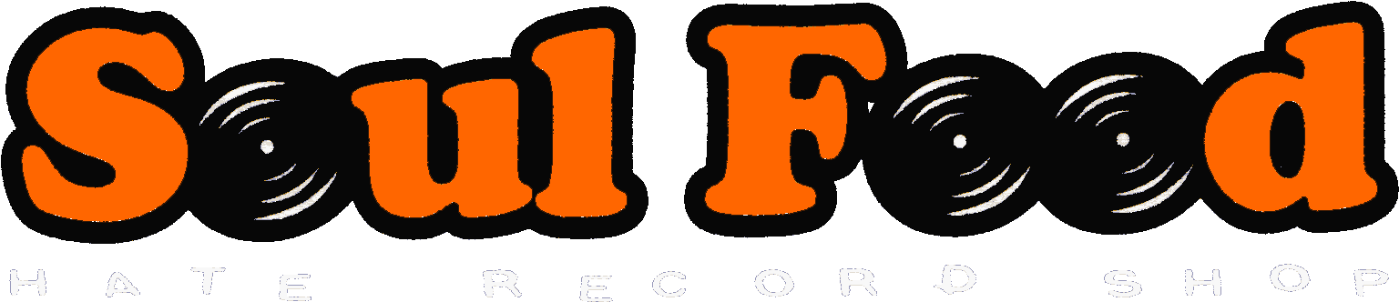 Hate Records - Clipart (1583x394), Png Download