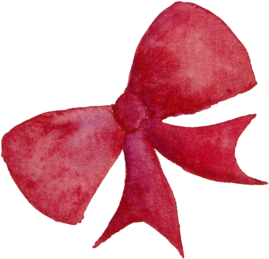 For Bow Tie Free Download Png Files - Insect Clipart (1024x1024), Png Download