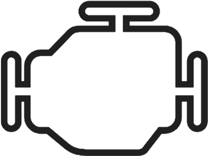 Engine - Ajapa Japa Clipart (840x435), Png Download