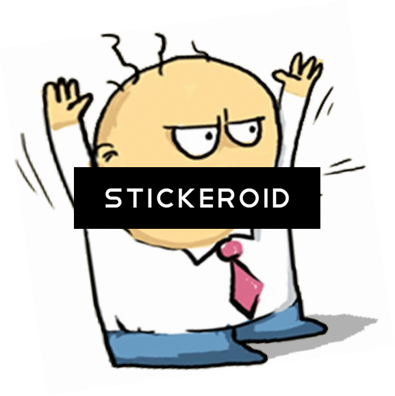 Стикер Абсурдудлы - Duke Nukem Forever Box Art Clipart (577x578), Png Download